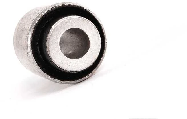 BMW originalus galinis pakabos apatinis svirtys guminis montavimo įdėklas 33326770824