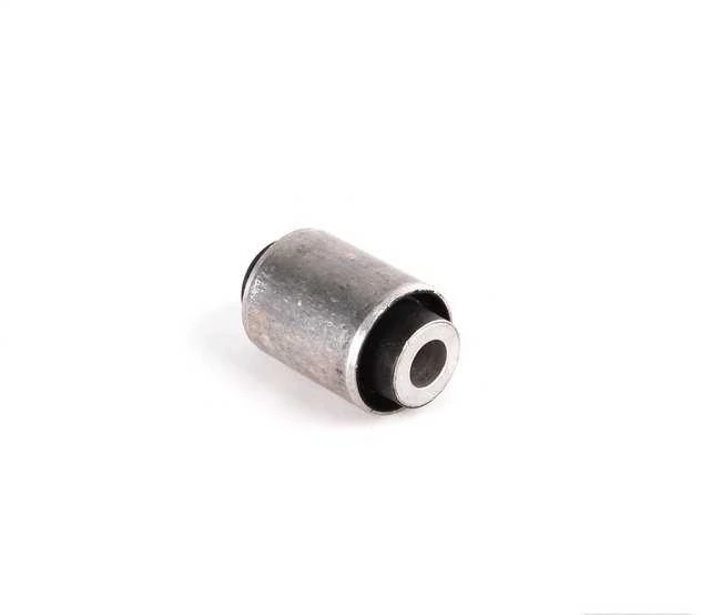 BMW originalus galinis pakabos apatinis svirtys guminis montavimo įdėklas 33326770824
