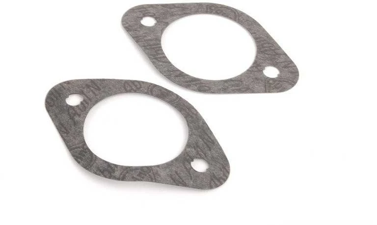 BMW Originalus Galinis Valdymo Svirties Gumos Tvirtinimo Įvorė Viršutinė E36 33321092247