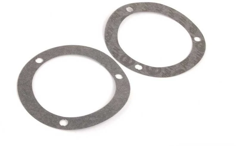 BMW Originalus Galinis Valdymo Svirties Gumos Tvirtinimo Įvorė Viršutinė E36 33321092247