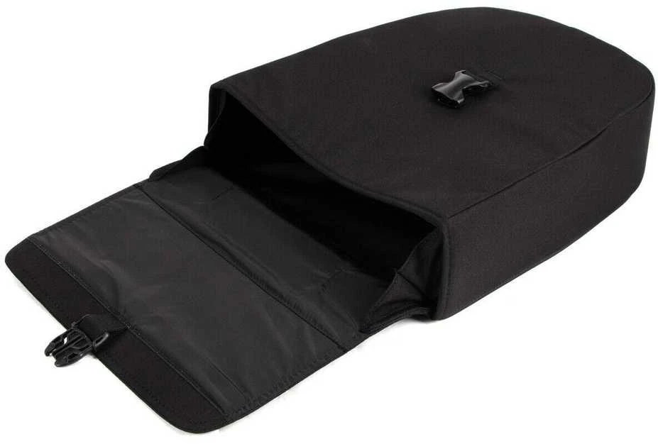 Bmw Originalus Įkrovimo Kabelis 2 0 61449797586