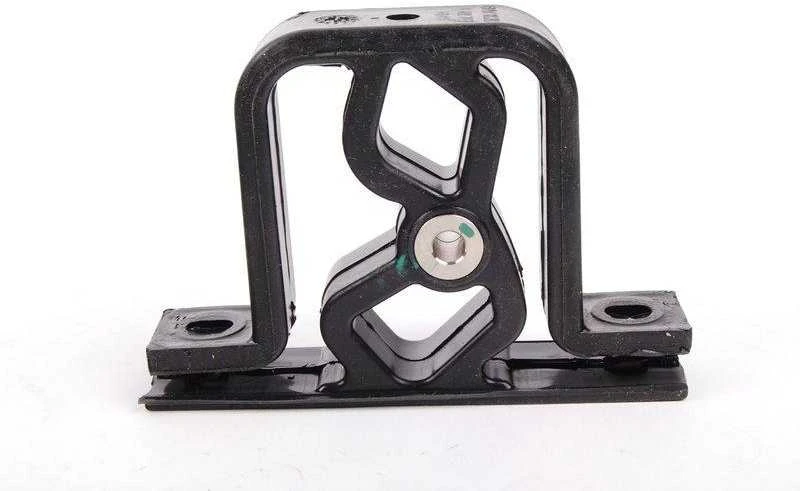 BMW originalus išmetimo duslintuvo guminis tvirtinimas E36 18201401797