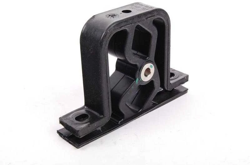 BMW originalus išmetimo duslintuvo guminis tvirtinimas E36 18201401797