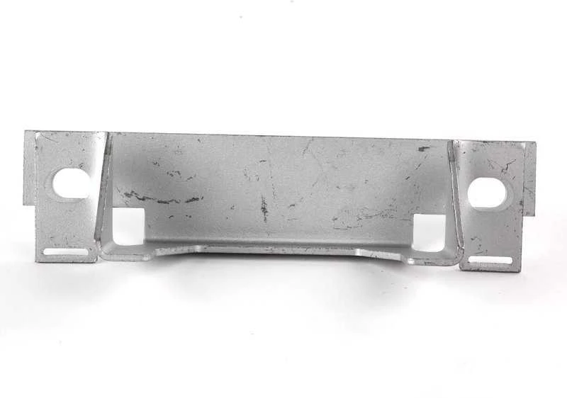 BMW originalus išmetimo duslintuvo guminis tvirtinimas E36 18201401797