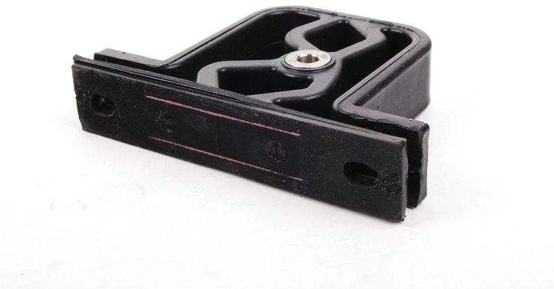 BMW originalus išmetimo duslintuvo guminis tvirtinimas E36 18201401797