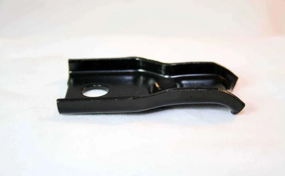 BMW originalus išmetimo duslintuvo laikiklis E36 18211723649