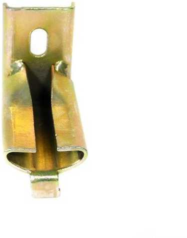 BMW originalus išmetimo vamzdžio laikiklis E36/Z3 18211712511