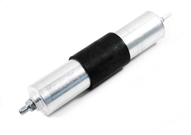 BMW originalus kuro filtras E46/Z3 3 serija, Z3 13327831089