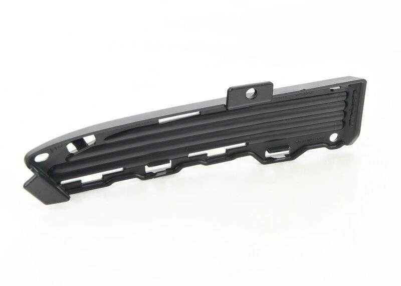 BMW Originalus MINI COOPER F55 F56 F57 Priekinis buferis apatinis dešinysis oro įleidimas OEM