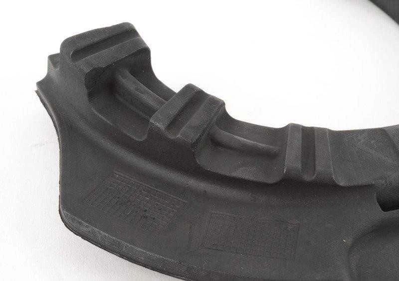 BMW Originalus Naujas F22 F23 F30 F31 F32 F33 F36 F80 Priekinis Apatinis Spyruoklės Padas 6787114