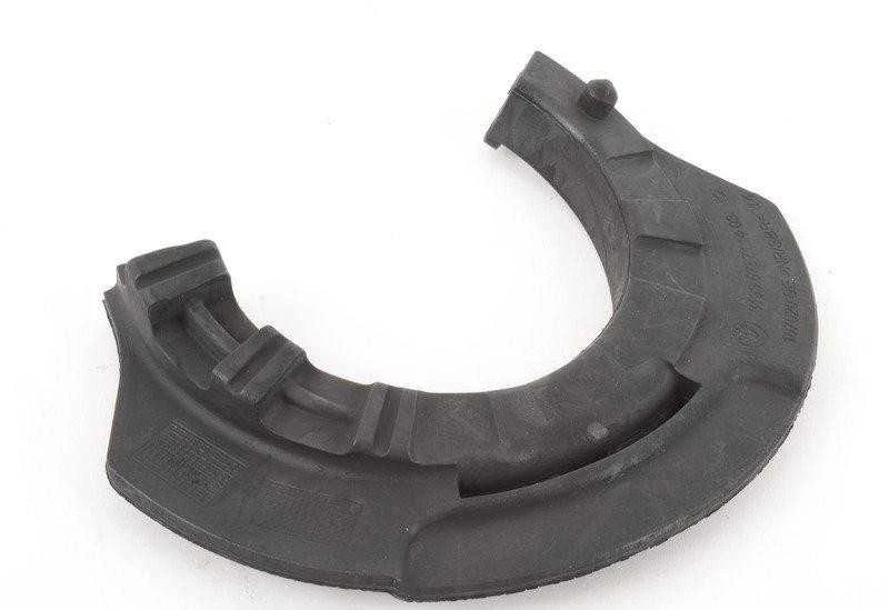 BMW Originalus Naujas F22 F23 F30 F31 F32 F33 F36 F80 Priekinis Apatinis Spyruoklės Padas 6787114