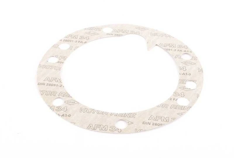 BMW ORIGINALUS NAUJAS F23 F30 F31 F32 F33 F36 PRIEKINIS STABDŽIŲ MONTAVIMO GUMOS 6868240