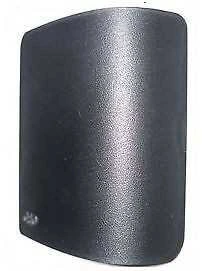 BMW ORIGINALUS NAUJAS NAUJAS 1 SERIJOS E81 E82 E87 E88 OBD DANGTELIO LIZDAS Juodas RHD 7144969