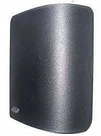 BMW ORIGINALUS NAUJAS NAUJAS 1 SERIJOS E81 E82 E87 E88 OBD DANGTELIO LIZDAS Juodas RHD 7144969
