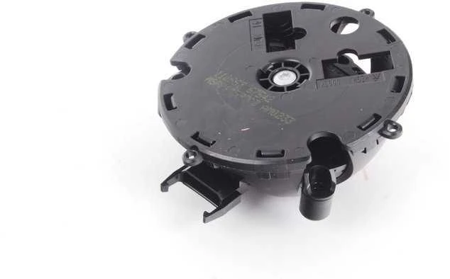 BMW Originalus OEM durų veidrodžio variklis Mini 67132755622