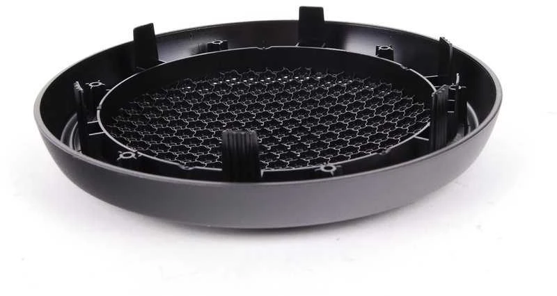 BMW Originalus OEM garsiakalbio dangtelis Mini 51412753066