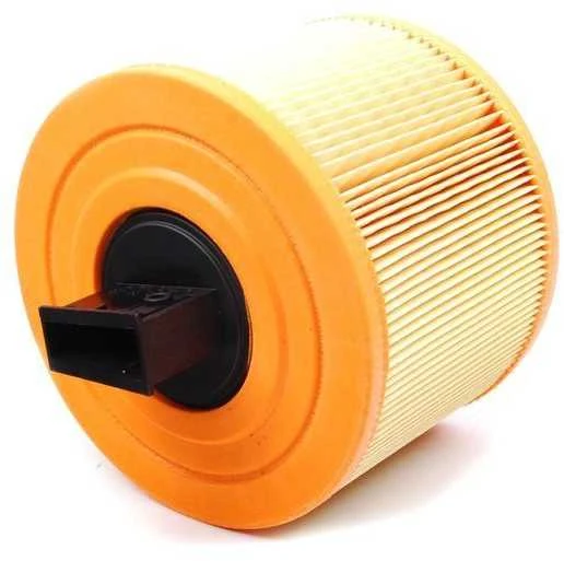 BMW originalus oro filtro elementas 1/3 serija X1 13717536006