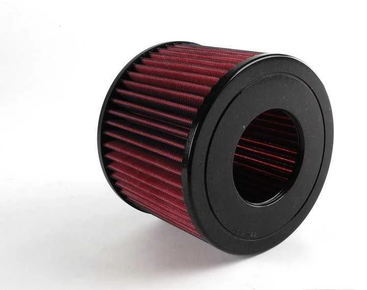 BMW originalus oro filtro elementas 1/3 serija X1 13717536006