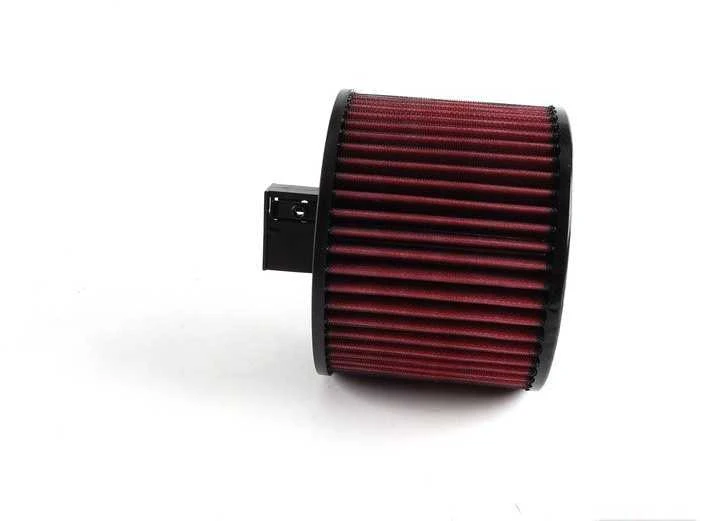 BMW originalus oro filtro elementas 1/3 serija X1 13717536006