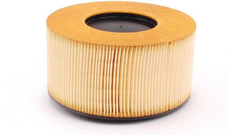 BMW originalus oro filtro elementas E46 3 serija 13717503141
