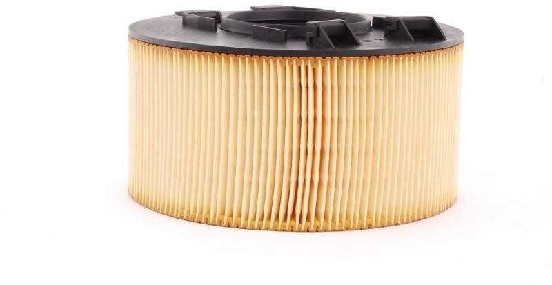 BMW originalus oro filtro elementas E46 3 serija 13717503141