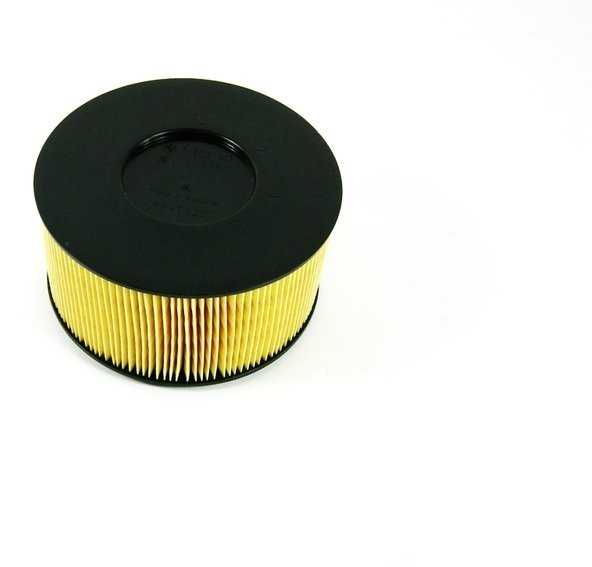 BMW originalus oro filtro elementas E46 3 serija 13717503141