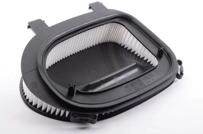 BMW originalus oro filtro elementas E70/E71/F25 X3/X5/X6 13717811026