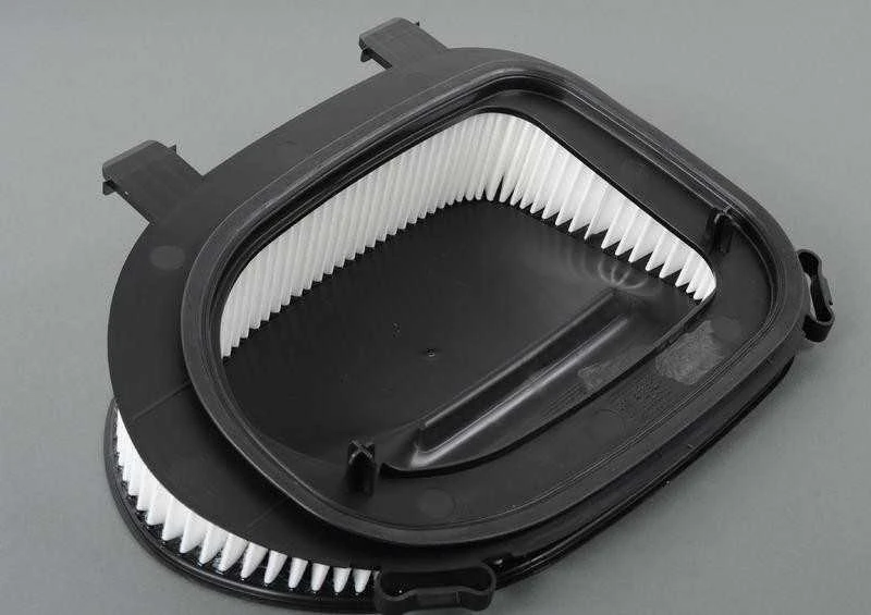 BMW originalus oro filtro elementas E70/E71/F25 X3/X5/X6 13717811026