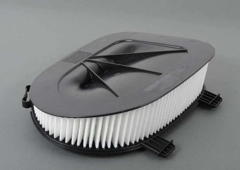 BMW originalus oro filtro elementas E70/E71/F25 X3/X5/X6 13717811026