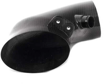 BMW originalus oro filtro elementas E90/E92/E93 3 serija 13727838804
