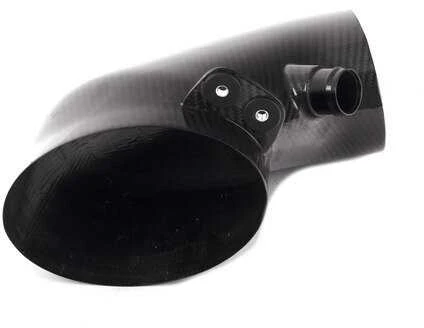 BMW originalus oro filtro elementas E90/E92/E93 3 serija 13727838804