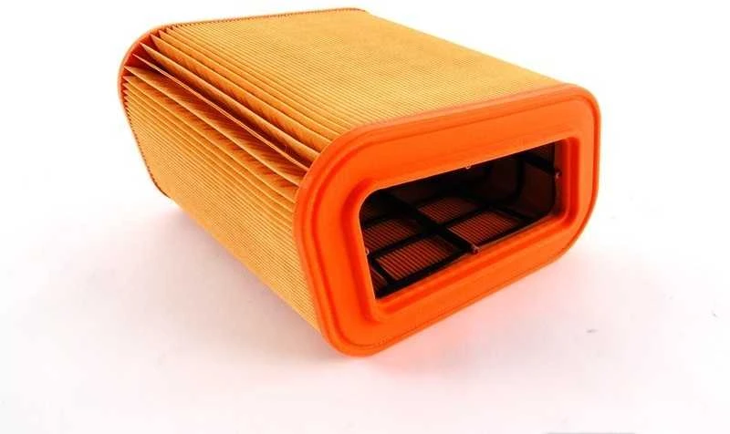 BMW originalus oro filtro elementas E90/E92/E93 3 serija 13727838804