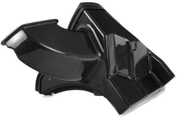 BMW originalus oro filtro elementas E90/E92/E93 3 serija 13727838804