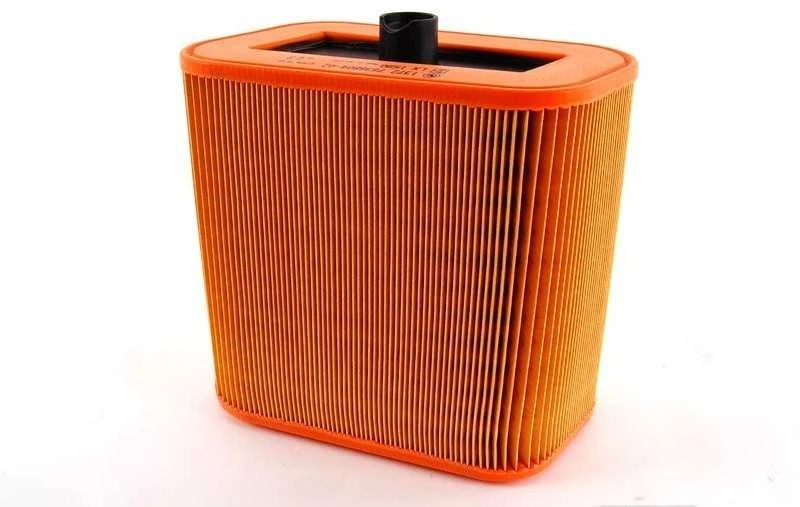 BMW originalus oro filtro elementas E90/E92/E93 3 serija 13727838804