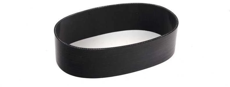 BMW originalus oro filtro elementas E90/E92/E93 3 serija 13727838804