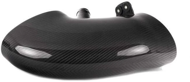 BMW originalus oro filtro elementas E90/E92/E93 3 serija 13727838804