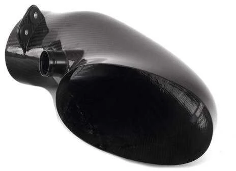 BMW originalus oro filtro elementas E90/E92/E93 3 serija 13727838804