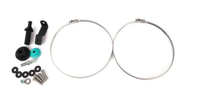 BMW originalus oro filtro elementas E90/E92/E93 3 serija 13727838804