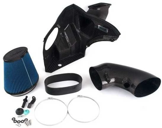 BMW originalus oro filtro elementas E90/E92/E93 3 serija 13727838804