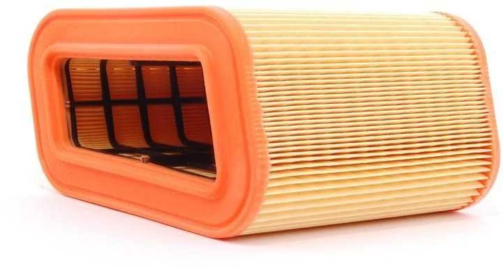 BMW originalus oro filtro elementas E90/E92/E93 3 serija 13727838804