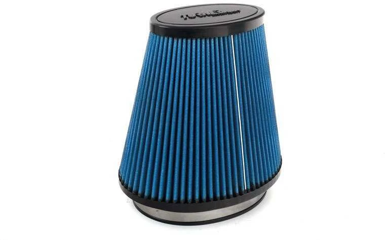 BMW originalus oro filtro elementas E90/E92/E93 3 serija 13727838804