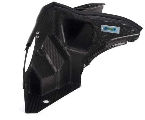 BMW originalus oro filtro elementas E90/E92/E93 3 serija 13727838804