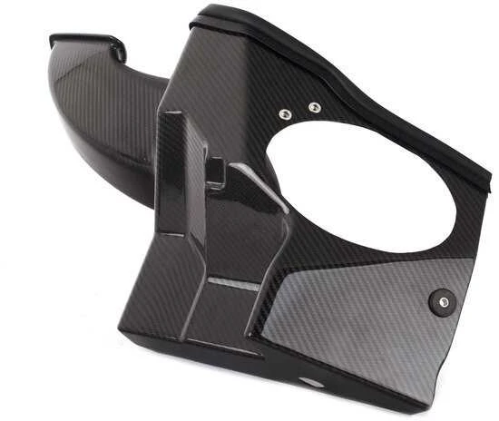 BMW originalus oro filtro elementas E90/E92/E93 3 serija 13727838804