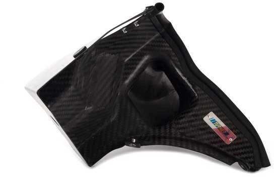 BMW originalus oro filtro elementas E90/E92/E93 3 serija 13727838804