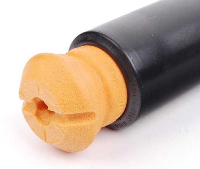 BMW Originalus Pakabos Papildomas Amortizatorius Galinis E85 33536770350