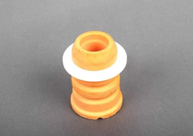 BMW Originalus Papildomas Amortizatoriaus Gumos Slopintuvas Priekyje E60/E61/E84 3133676408