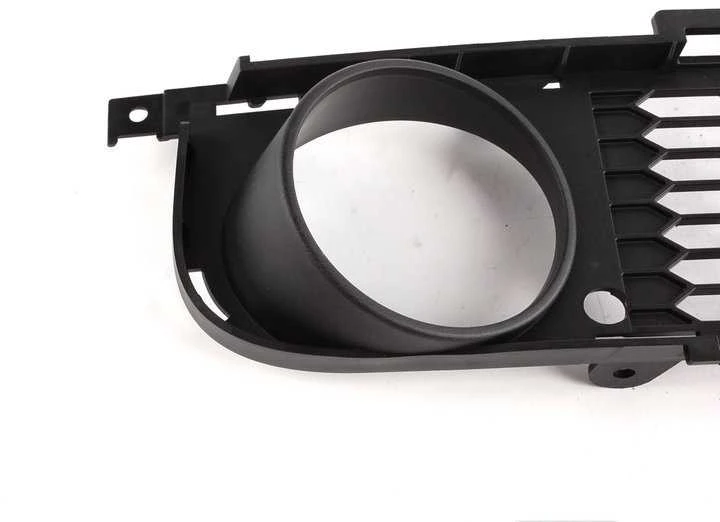 BMW Originalus Priekinis Bamperio Rūko Žibinto Grotelės Kairė tinka 3 Serijai E90 E91 M Sport 05-08