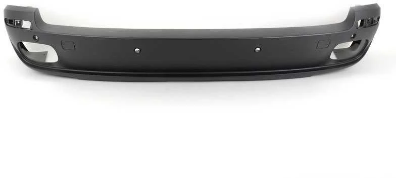 BMW originalus priekinis kairysis groteles 51137212851