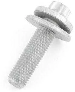 BMW Torx varžtas su poveržle (M12X1,5X43 ZNS3) Originalus 34106864424