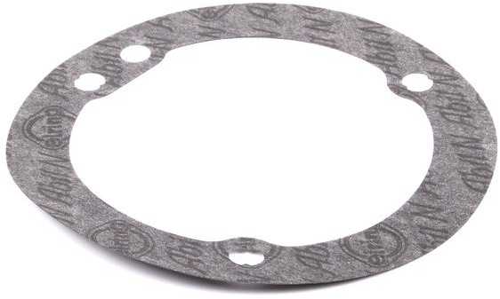 BMW originalus stabilizatoriaus anti-rolio baro gumos tvirtinimas galinėje E36 33552227006